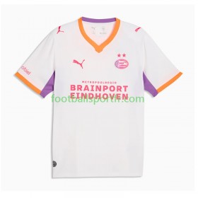Tenue PSV Eindhoven Exterieur 2026-2027 Maillot de Foot